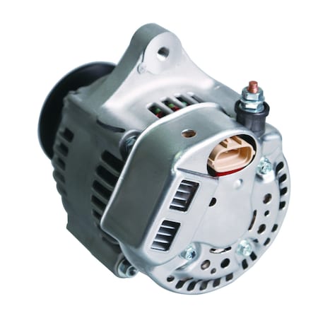 Wai Global ALTND IRIF 12V 40A 12807N